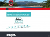 Senglar.info