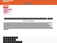 Ros-thailand.com