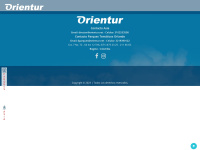 Orientur.net