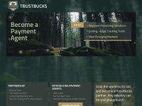 Trustbucks.com