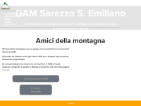 Gamsantemiliano.com