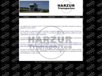 harzur.es Thumbnail