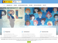 Herramientaprl.org