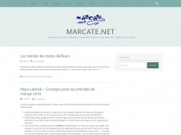 Marcatecamisetas.wordpress.com