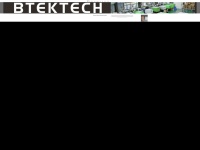 Btektech.com