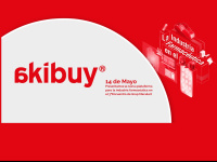 akibuy.com
