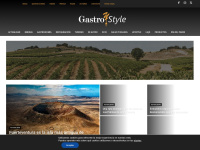Gastroystyle.com
