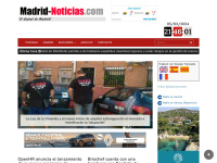 madrid-noticias.com Thumbnail