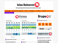 Islasbaleares24horas.com