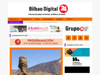 Bilbaodigital24horas.com