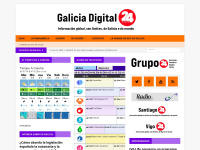 galiciadigital24horas.com Thumbnail