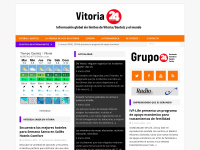vitoria24horas.com Thumbnail