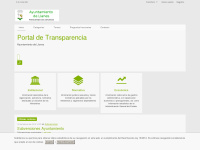 Llanes.transparencialocal.gob.es
