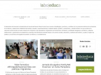 Laboeduca.org