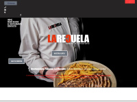 Larecuela.com