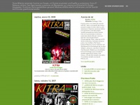 Grupokitra.blogspot.com