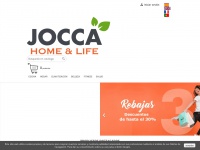 Joccashop.com