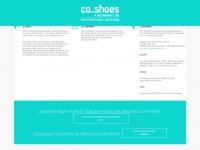 co-shoes.es