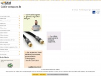cable-company.fr