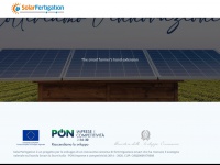 solarfertigation.com