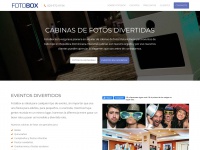 fotobox.com.do
