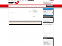 mediamas.com.mx