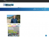 Eldiariobalcarce.com.ar