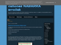 nabarraarroilak.blogspot.com