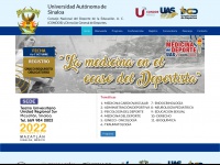 conamed.uas.edu.mx