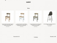 Materdesign.com