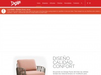 Design.com.uy
