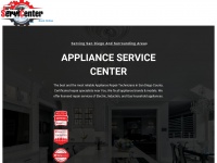 Appliancerepair-sd.com