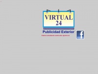 virtual-24.com Thumbnail