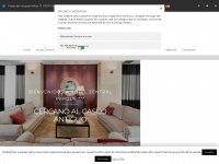 Hotelzentralparque.com