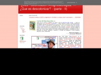 Descolonizacion-2.blogspot.com