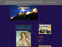 Noches-de-alhambra.blogspot.com