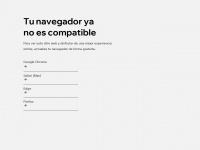 Sonidosinvisibles.com.uy