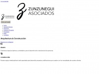 Zunzuneguiasociados.com