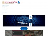 Editorial.upnvirtual.edu.mx