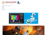 Audiovisual.upnvirtual.edu.mx