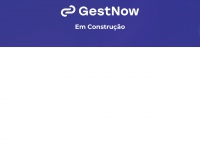 Gestnow.com