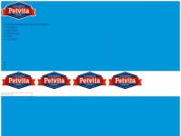 Petvita.com.pl