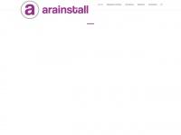 arainstall.com