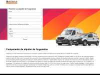 Alquilo-una-furgoneta.com