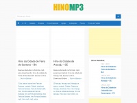 hinomp3.com