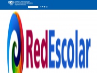 Redescolar.ilce.edu.mx