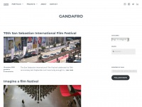 Gandafro.com