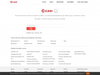 Immobilien.cari.co.at