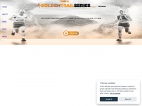 Goldentrailseries.com