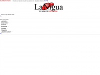 Lanigua.com.mx